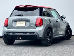 磻쥹㡼󥰡˥󥸥åơ롪ѥɥ륷եȡɥ饤ӥ󥰥⡼ɡꥢ饹եࡪӣϣӥ롪 6