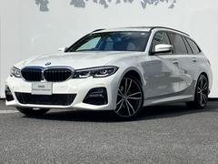 Ծʤϥ饤ѥåեȥѥåѥΥޥ饹롼ա쥶ȡߡåѥͥ뼰ȣģĥʥӡեȡܥɡܥХåܥȥåץӥ塼顪 2