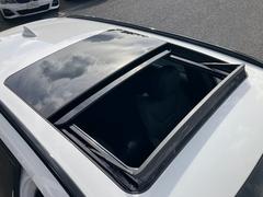 ͵ץδѥΥޥ롼աβϥ롼դ̣廊ޤ 3