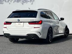 ̣ţĥإåɥ饤ȡܣ̣ţĥեȥեưꥢȡեȥţԣåߥ顼£ϥ󥺥ե꡼ե󡪥磻쥹㡼󥰡 6