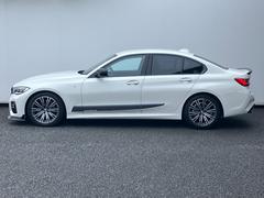 ̣ţĥإåɥ饤ȡܣ̣ţĥեȥեߡͥѥեޥեȥݥ顼ܥܥꥢǥե塼ܥɥƥåҳ֥åɥˡܥܥߥ顼С 4