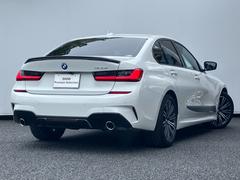 ɥ饤ӥ󥰥ȡ졼󥸥˥󥰡졼󥭡ץȡեȥţԣåߥ顼£ϥ󥺥ե꡼ե 5