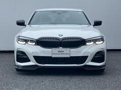 ưȥ󥯡ȥҡ磻쥹㡼󥰡ʥ󡪥饤֥åԥåȡѥɥ륷եȡҳɥ饤֥쥳ӥȥ饤ȡӣϣӥ롪 6