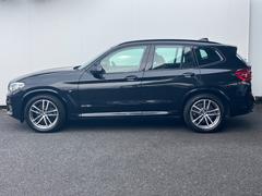 㡼ȥ롪եȡܥɡܥХåܥȥåץӥ塼顪եȥ̣ţĥإåɥ饤ȡܣ̣ţĥեȥեߡ 5