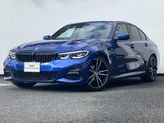 Ծʤ쥶ȡߡϥ饤ѥåեȥѥåإåɥåץǥץ쥤åѥͥ뼰ȣģĥʥӡХå顪ãá֥åɥˡ롪 5