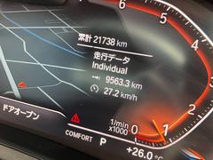 ���ܤ����Ե�Υ�Ǥ����������Ե�Υ��̥�ϤǤ����ʻ���������Ե�Υ����������⤴�����ޤ��� 2