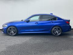 ɥ饤ӥ󥰥ȡѡ󥰥ȡ졼󥭡ץȡ졼󥸥˥󥰡̣ţĥإåɥ饤ȡܣ̣ţĥեȥեեȥ 6