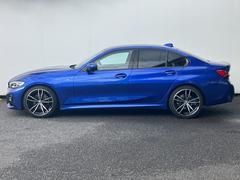 �ɥ饤�ӥ󥰥������ȡ��ѡ����󥰥������ȡ��졼�󥭡��ץ������ȡ��졼������󥸥������˥󥰡��̣ţĥإåɥ饤�ȡܣ̣ţĥե���ȥե���������ե����ȥ��������� 6