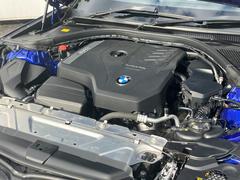 ڤǼָǥ顼ӥݾڤޤҡ̸濴ˣΥӥ줬ޤΤͤϤ᤯ǥ顼ӥݾڤޤ 4