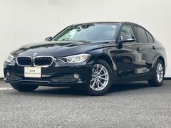 ԣˣҥ󥪡ʡҥӥȯϿ硪ȣģĥʥӡХå顪եȥţԣåߥ顼Υ󡪣ߡ 5