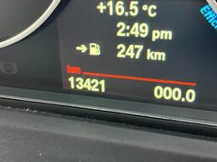 ܤԵΥǤԵΥ̥ϤǤʻԵΥ⤴ޤ 2