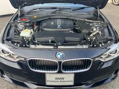 ǥ륿ܤΥȥ륯եδ 3