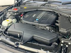 ڣ£ͣסͣɣΣǥ顼£УͣɣΣɡΣţأۢꡧ̸īݣݣƻ褤ˤޤԹ®­Ωëò졢βȡͶ󥿡󣳥 4