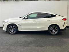 䡦ݲåץۥեȡܥɡܥХåܥȥåץӥ塼顪եȥƥ֥٥졼󥷡ȡ̣ţĥإåɥ饤ȡܣ̣ţĥեȥե奷ȥҡ 4