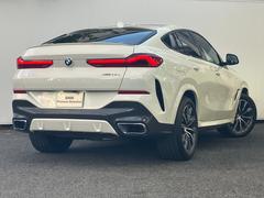 ɥ饤ӥ󥰥ȡѡ󥰥ȡ졼󥸥˥󥰡졼󥭡ץȡʥ󡪥㡼ȥ롪եȥţԣåߥ顼 5