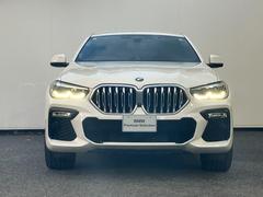 إåɥåץǥץ쥤ưꥢȡ£ϥ󥺥ե꡼ե󡪥磻쥹㡼󥰡ƥ󥰥ҡ 6