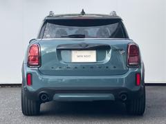 ȥҡҳɥ饤֥쥳ɥ饤ӥ󥰥⡼ɡꥢ饹եࡪʪե쥹ȡӣϣӥ롪 6