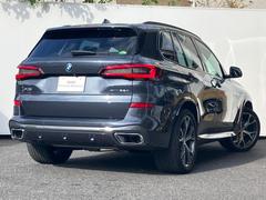 䡦ݲåץۥեȥţԣåߥ顼£ϥ󥺥ե꡼ե奷ȥҡ졼󥭡ץȡ졼󥸥˥󥰡 6