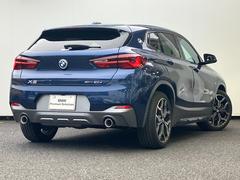 ȣƣ饹ԡإåɥåץǥץ쥤ɥ饤ӥ󥰥ȡѡ󥰥ȡեȥţԣåߥ顼 6