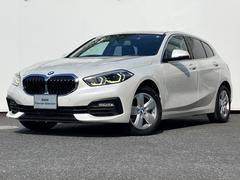 Ծʤ͵Υߥͥۥ磻ȡեȥѥååѥͥ뼰ȣģĥʥӡХå顪ãáưꥢȡȥ졼ѥåɥ饤ӥ󥰥ȡ 2