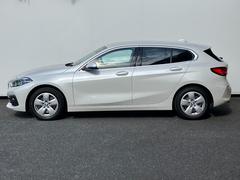 ѡ󥰥ȡ졼󥸥˥󥰡եȥ̣ţĥإåɥ饤ȡܣ̣ţĥեȥեţԣåߥ顼 4