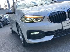 ̣ţĥإåɥ饤ȡܣ̣ţĥեȥե͵Υե 6