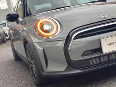 ֥åߥۥ롪ݡƥʥǥ͵ΥۥǤ 6