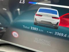 ܤԵΥǤԵΥ̥ϤǤ֤򤪹ͤ󤴸ƤʻԵΥ⤴ޤ 3