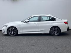 եȡܥɡܥХåܥȥåץӥ塼顪ץƥ֣̣ţĥإåɥ饤ȡɥ饤ӥ󥰥ȥץեåʥ롪ѡ󥰥ȡ졼󥸥˥󥰡 6