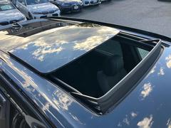 ͵ץΥѥΥޥ롼աβϥ롼դ̣廊ޤ 4