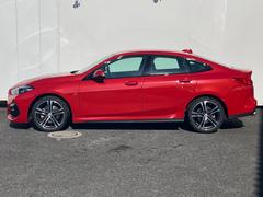 ɥ饤ӥ󥰥ȡѡ󥰥ȡ졼󥸥˥󥰡եȥţԣåߥ顼£ϥ󥺥ե꡼ե 4