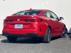 åץ륫ץ쥤磻쥹㡼󥰡饤֥åԥåȡӥȥ饤ȡӣϣӥ롪 5