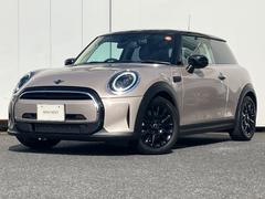 ǯԾʤ󥪡ʡ͵Υ롼եȥåץ졼ååȥࡪåץ륫ץ쥤ãáϡե쥶ݡĥȡȥҡХå顪ɥ饤ӥ󥰥ȡ 2