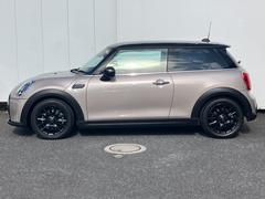 ̣ţĥإåɥ饤ȡ֥åߡѡ󥰥ȡեȥţԣåߥ顼 4