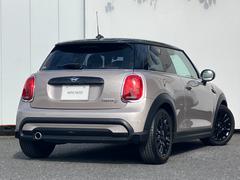 ǥ᡼˥󥸥åơ롪ɥ饤֥쥳ɥ饤ӥ󥰥⡼ɡޥե󥯥󥹥ƥ󥰡ӣϣӥ롪 5