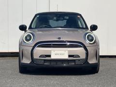 ҥӥƤ»ܡäƥʥ󥹤줿󥪡ʡ֤Ǥ 6