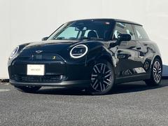 ǯݾաԾʤҥǥ⥫ååȥࡪåѥͥ뼰ȣģĥʥӡߡãá٥󡿥ӥ֥͡å֥롼ȡȥҡ 2