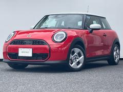 ǯݾաԾʤҥǥ⥫ååȥࡪåѥͥ뼰ȣģĥʥӡХå顪ãạ́ţĥإåɥ饤ȡɥ饤ӥ󥰥ȡѡ󥰥ȡ 2