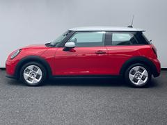 ٥󡿥ӥ͡󥷡ȡإåɥåץǥץ쥤եȥţԣåߥ顼£ϥ󥺥ե꡼ե󡪥åץ륫ץ쥤 6