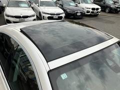 ͵ץΥ饹롼աβϥ롼դ̣廊ޤ 5