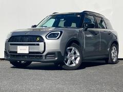 ǯԾʤҥǥ⥫ͥѥåååȥࡪư٥󡿥ӥ͡󥷡ȡϡޥ󥫡ɥ󥹥ԡåѥͥ뼰ȣģĥʥӡãáߡ 2