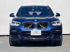 �����ȥҡ��������ѥɥ륷�եȡ�����ɥ饤�֥쥳�����������ʥ������󡪥ꥢ���饹�ե���ࡪ�ӣϣӥ����롪 6