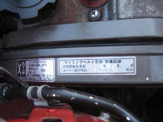 トヨタ ＭＲ２