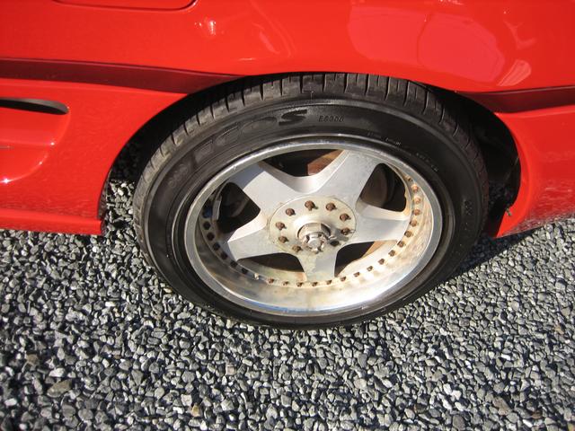 トヨタ ＭＲ２