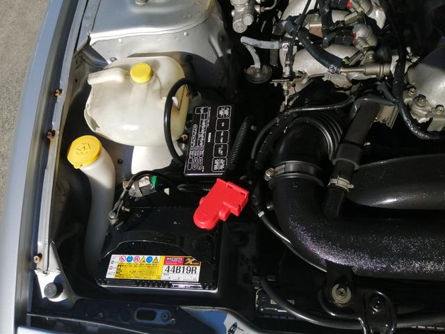 日産 １８０ＳＸ