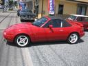 EUNOS EUNOS ROADSTER