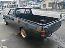 NISSAN SUNNY TRUCK