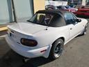 EUNOS EUNOS ROADSTER