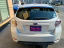SUBARU IMPREZA SPORTS HYBRID