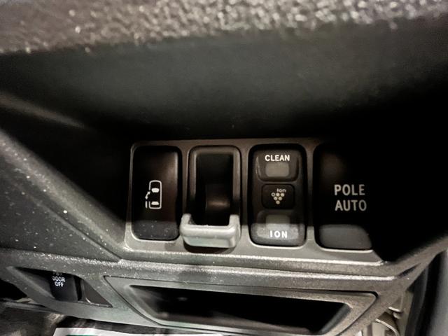 シエンタ DICE-G 純正ナビ・Rバックカメラ・左側パワースライドドア・HIDヘッドライト・フォグライト・ETC・オートエアコン・ステアリングリモコン・キーレスエントリー・Bluetoothオーディオ(15枚目)